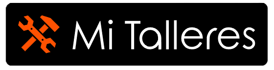 MiTalleres